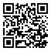 https://www.baohetangyaoye.com.cn/71774.html