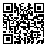 https://www.baohetangyaoye.com.cn/71775.html