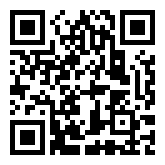 https://www.baohetangyaoye.com.cn/71776.html