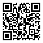 https://www.baohetangyaoye.com.cn/71777.html