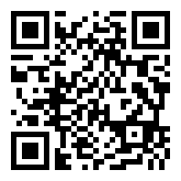 https://www.baohetangyaoye.com.cn/71779.html
