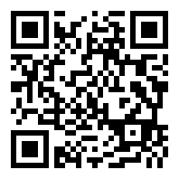 https://www.baohetangyaoye.com.cn/7178.html