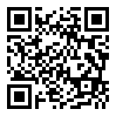 https://www.baohetangyaoye.com.cn/71780.html