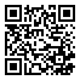 https://www.baohetangyaoye.com.cn/71781.html