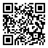 https://www.baohetangyaoye.com.cn/71782.html