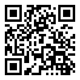 https://www.baohetangyaoye.com.cn/71783.html