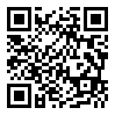 https://www.baohetangyaoye.com.cn/71785.html