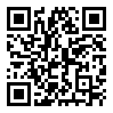 https://www.baohetangyaoye.com.cn/71786.html