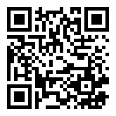 https://www.baohetangyaoye.com.cn/71787.html