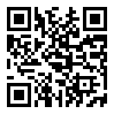https://www.baohetangyaoye.com.cn/71788.html