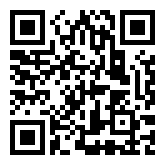https://www.baohetangyaoye.com.cn/7179.html