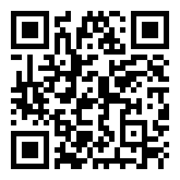 https://www.baohetangyaoye.com.cn/71790.html