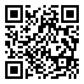 https://www.baohetangyaoye.com.cn/71791.html