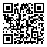 https://www.baohetangyaoye.com.cn/71792.html
