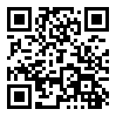 https://www.baohetangyaoye.com.cn/71793.html