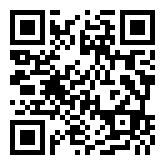 https://www.baohetangyaoye.com.cn/71794.html