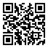 https://www.baohetangyaoye.com.cn/71795.html