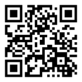 https://www.baohetangyaoye.com.cn/71796.html