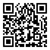 https://www.baohetangyaoye.com.cn/71797.html