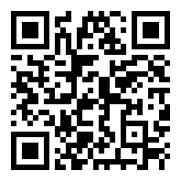 https://www.baohetangyaoye.com.cn/71798.html