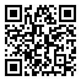 https://www.baohetangyaoye.com.cn/71799.html