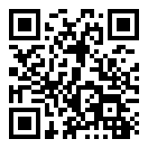 https://www.baohetangyaoye.com.cn/718.html