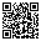 https://www.baohetangyaoye.com.cn/71800.html