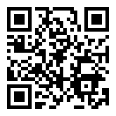 https://www.baohetangyaoye.com.cn/71801.html