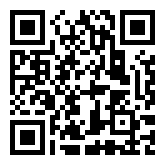 https://www.baohetangyaoye.com.cn/71803.html