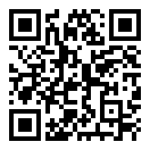 https://www.baohetangyaoye.com.cn/71804.html