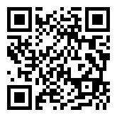 https://www.baohetangyaoye.com.cn/71805.html