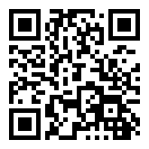 https://www.baohetangyaoye.com.cn/71806.html