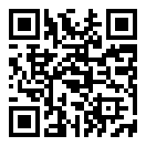 https://www.baohetangyaoye.com.cn/71807.html