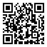 https://www.baohetangyaoye.com.cn/71808.html