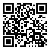 https://www.baohetangyaoye.com.cn/71809.html