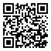 https://www.baohetangyaoye.com.cn/7181.html