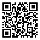 https://www.baohetangyaoye.com.cn/71810.html