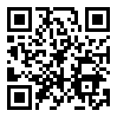 https://www.baohetangyaoye.com.cn/71812.html