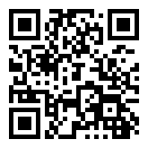 https://www.baohetangyaoye.com.cn/71813.html