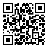 https://www.baohetangyaoye.com.cn/71815.html