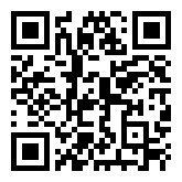 https://www.baohetangyaoye.com.cn/71816.html