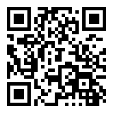 https://www.baohetangyaoye.com.cn/71817.html