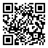 https://www.baohetangyaoye.com.cn/71818.html