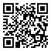 https://www.baohetangyaoye.com.cn/71819.html