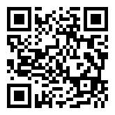 https://www.baohetangyaoye.com.cn/7182.html