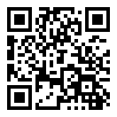https://www.baohetangyaoye.com.cn/71820.html