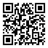 https://www.baohetangyaoye.com.cn/71821.html