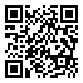 https://www.baohetangyaoye.com.cn/71822.html