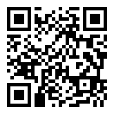 https://www.baohetangyaoye.com.cn/71823.html