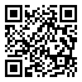 https://www.baohetangyaoye.com.cn/71824.html